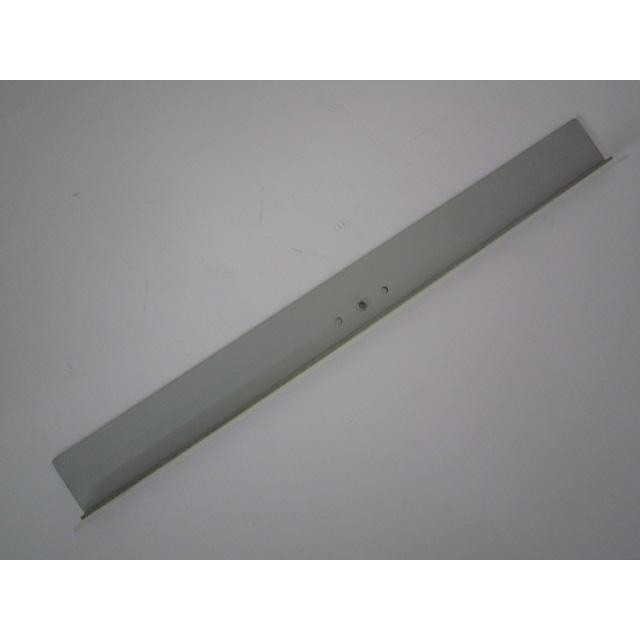 Cleaning Blade BIZHUB 600 BIZHUB 601 BIZHUB 750 BIZHUB751