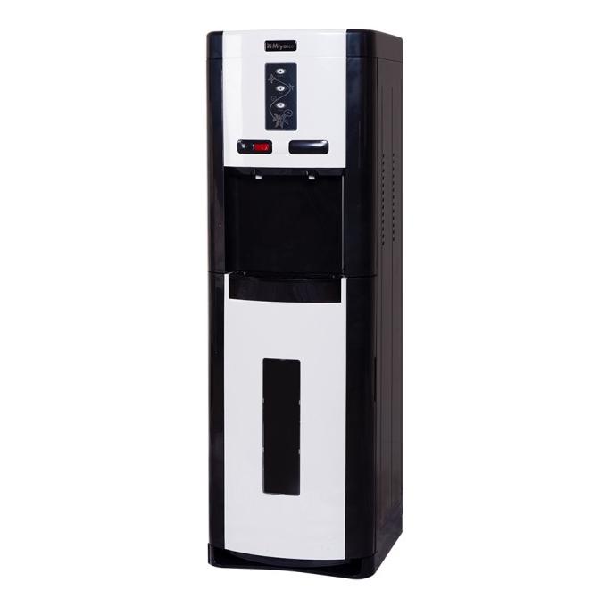 Dispenser Miyako WDP 300 HC - Penyegar Udara dengan Teknologi Canggih