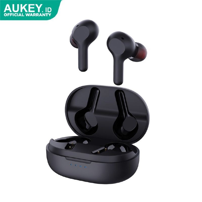 Aukey TWS EP T25