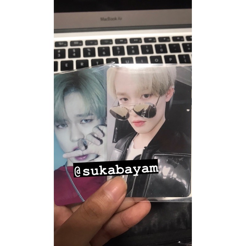 chenle go cashbee chenle emphaty dream