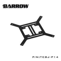 BARROW TCBJ-P14 Pump Mounting Bracket for 140mm Radiator