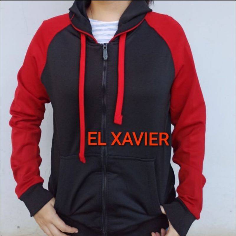 Jaket Hoodie Honda Genio Jacket Apparel Touring Safety Ridding