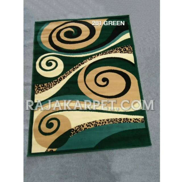 karpet termurah merk moderno, paradise, safari, africa, exotic