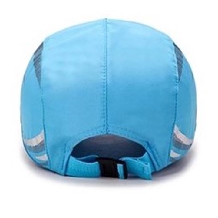 Topi Baseball cap  AQUATIC SPORTS  Topi Olah Raga Topi Pria wanita sport