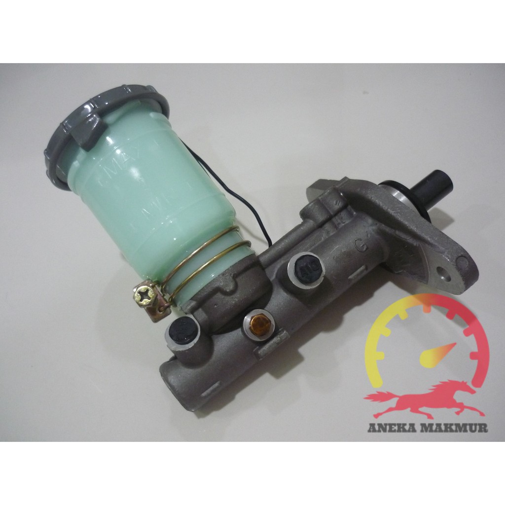 Master Rem Honda Accord Prestige 1986-1989 Brake Master Accord Prestige Tabung Rem Accord Prestige