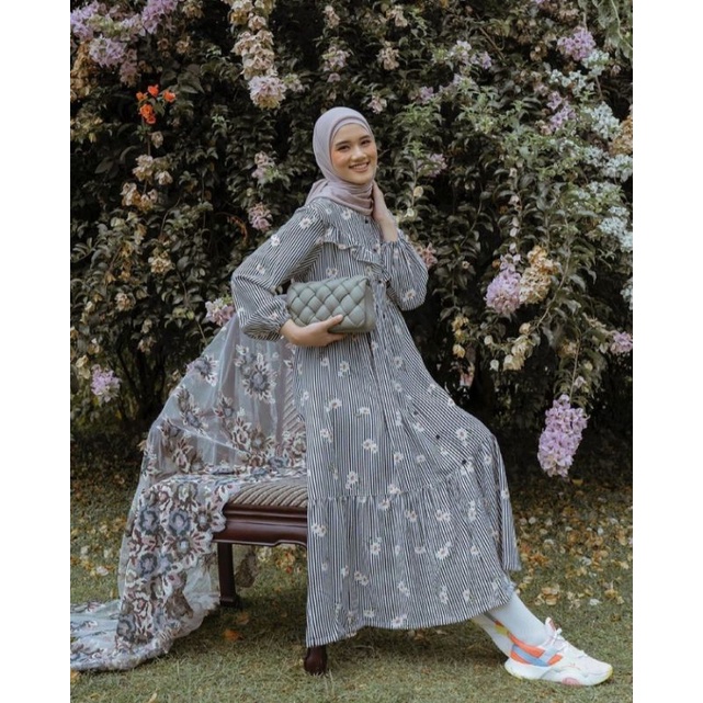 Hayya sunflower by haideorlin