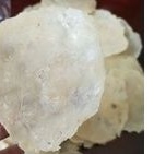 

EMPING MELINJO ASLI HAS PANDEGELANG SUPER 1 kg