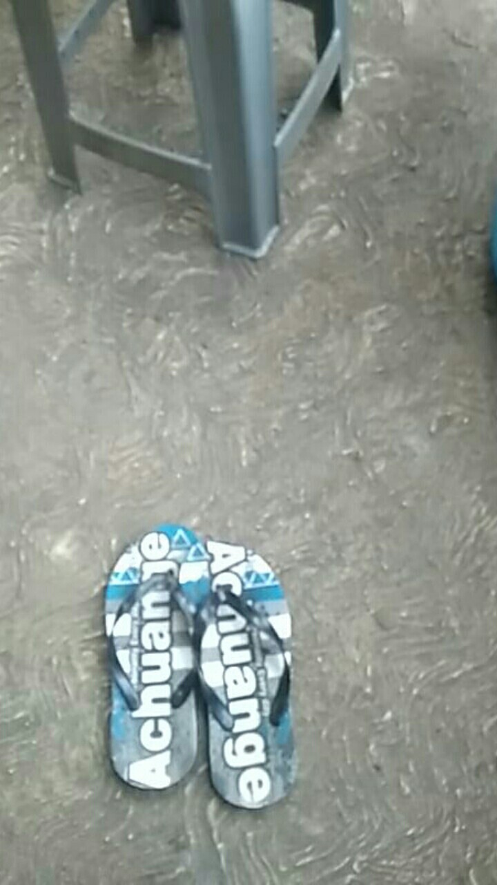 Kain Atap Untuk Tenda Cafe Ukuran 2x2m<br />/ Terpal Tutup Atap Tenda 2x2