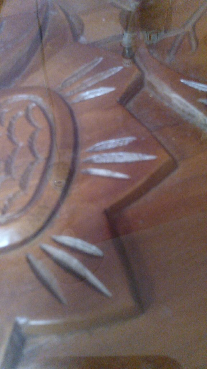 Berent Gembok Pendek Panjang 30 40 50 60 Mm 4 Kunci Stainless Steel