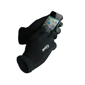 i Glove Touch Screen Smartphone for Asus Lenovo Samsung Xiaomi Oppo Nokia Infinix Andromax Advan LG