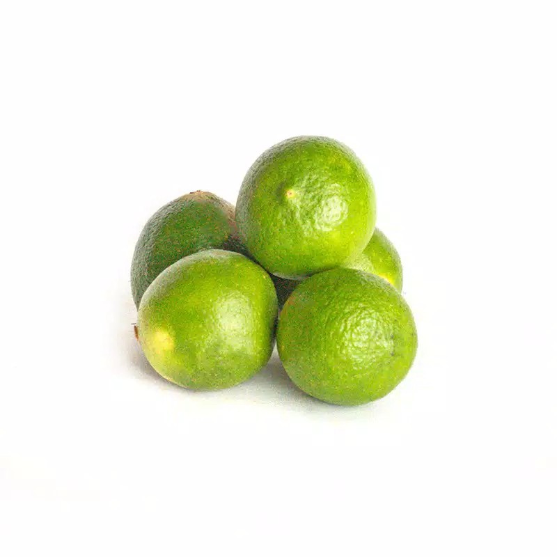 

Jeruk Nipis (250 gr)