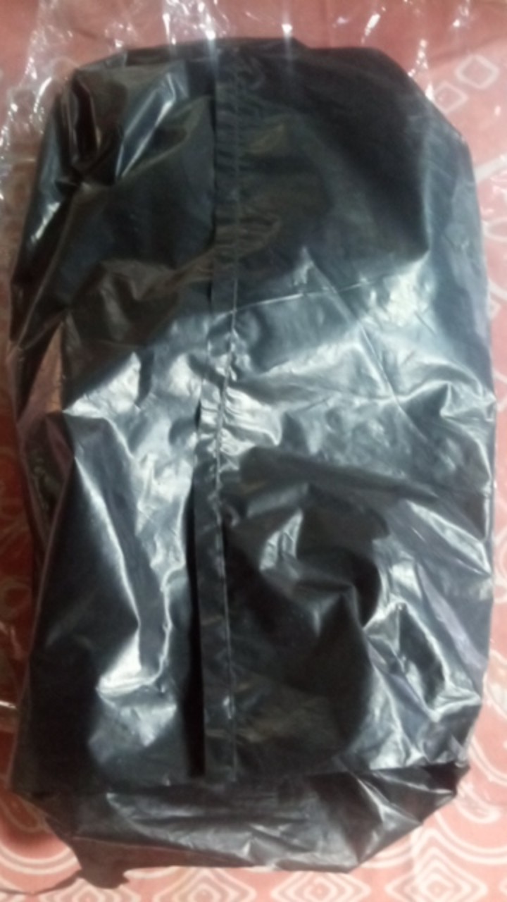 Kemeja Batik Lengan Panjang Pria | Batik Jumbo | Baju Batik Besar Bigsize Oversize Xxl Xxxl