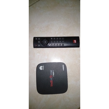 stb Huawei ec108v9 china