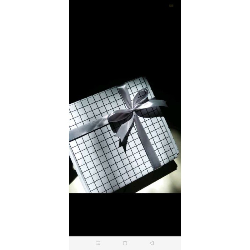 

Hampers-special-laki2