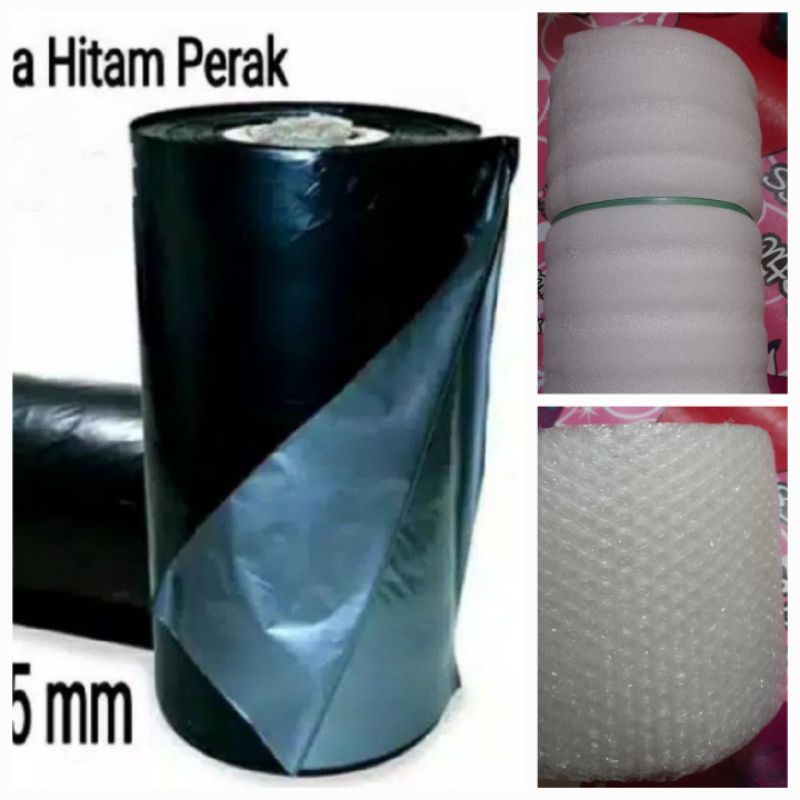 

Perlengkapan Packing Paket Bungkus Paket Online Shop