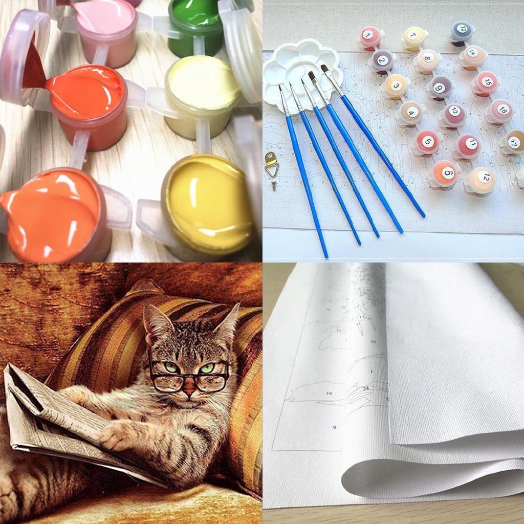 76+ Gambar Binatang Tanpa Warna HD Terbaik