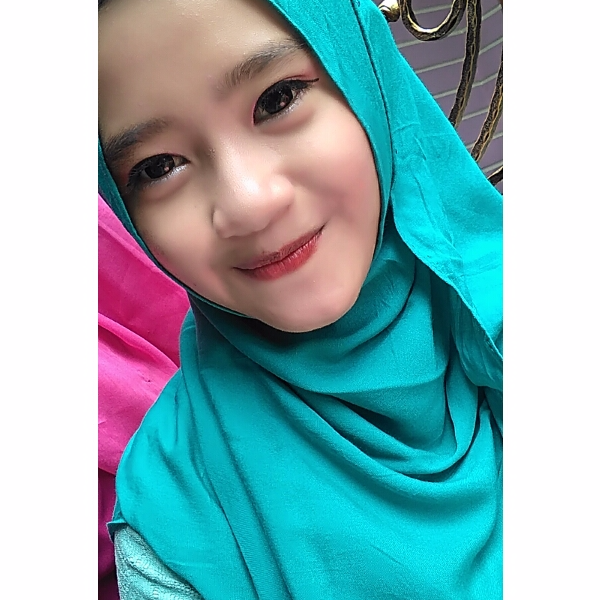 ade.rakhmawati