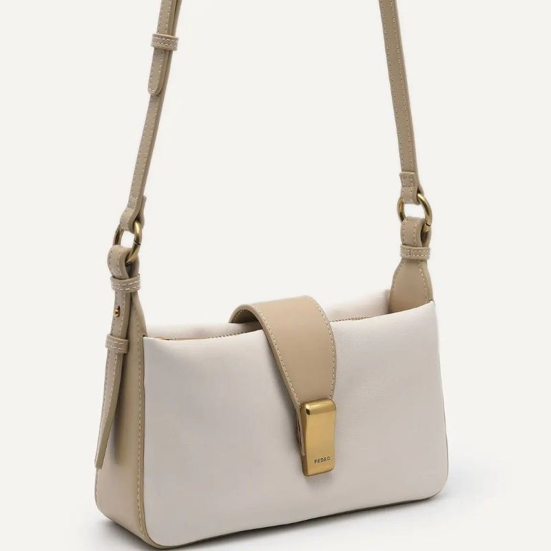 7.7 SALE | PDRO Pinto Mini Shoulder Bag