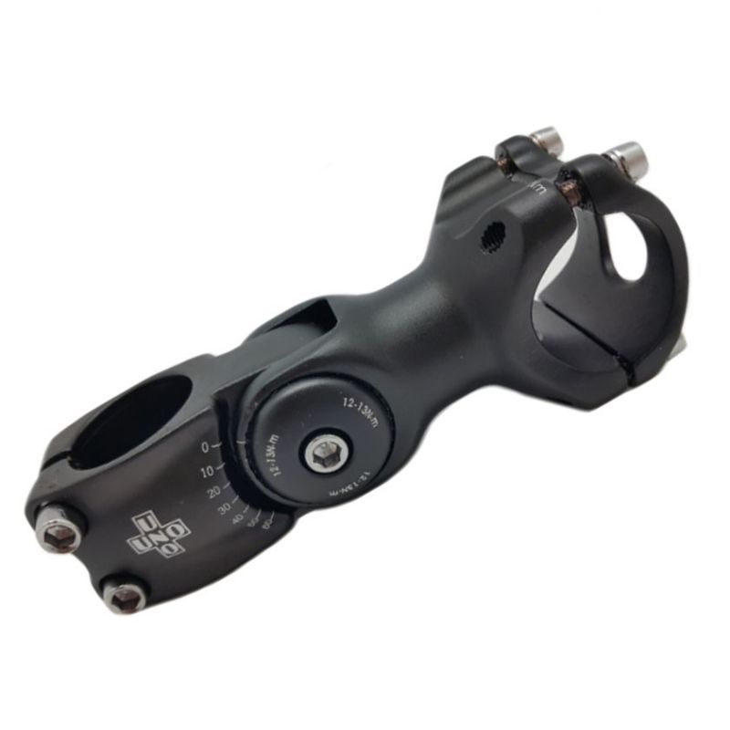 STEM UNO ADJUSTABLE