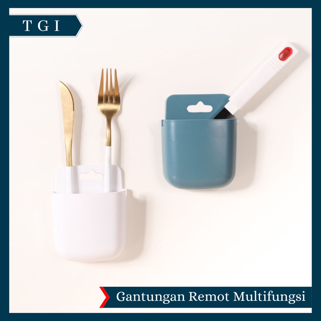 TGI - GANTUNGAN REMOTE / GANTUNGAN SERBAGUNA/ GANTUNGAN DINDING