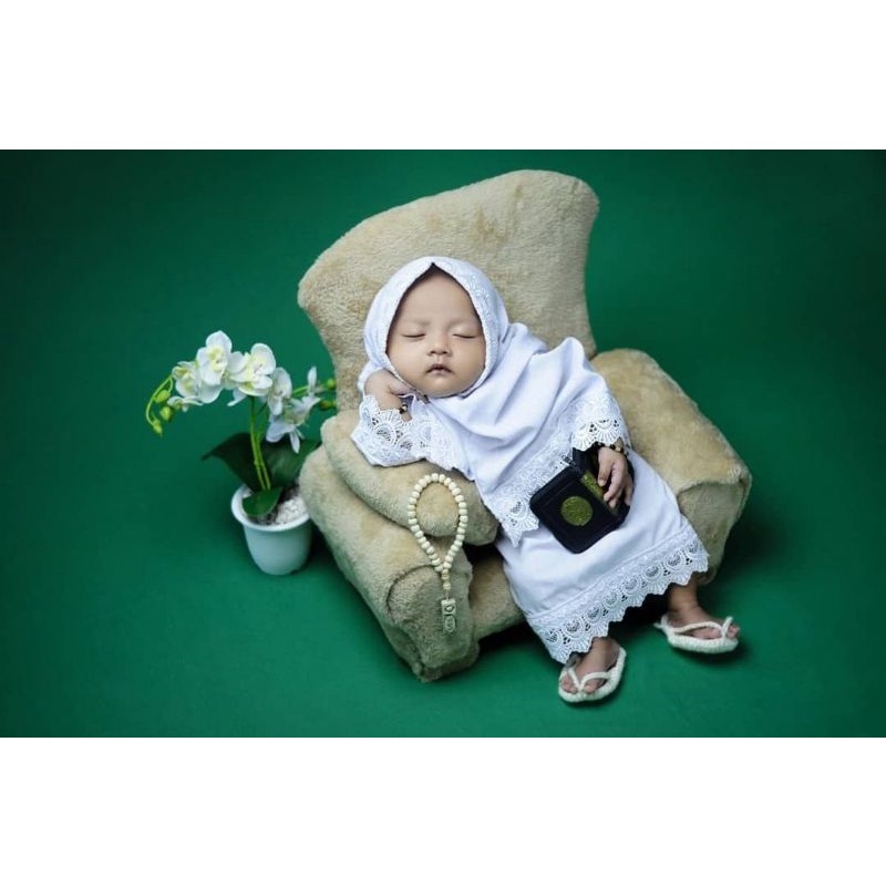JASA EDIT FOTO BAYI ONLINE | FOTO BABYBORN | EDIT FOTO NEWBORN-8