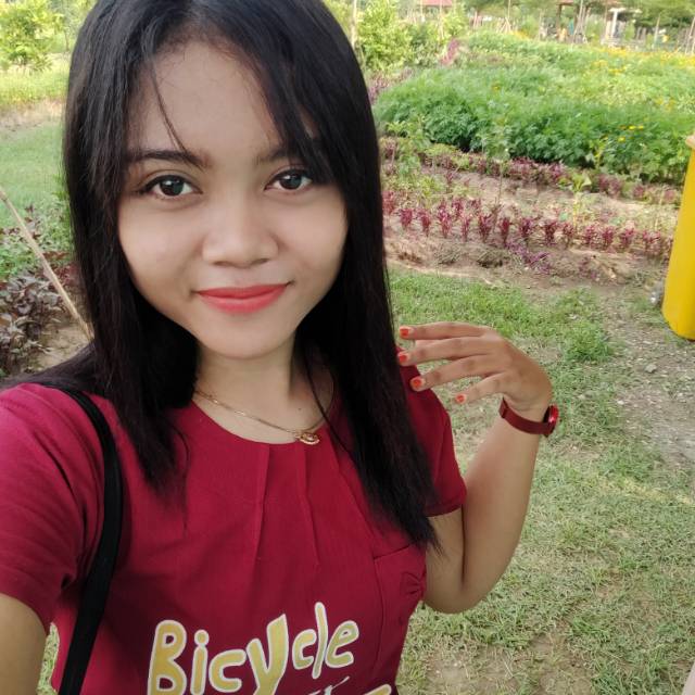 setianiepoenyhaeldikaroso