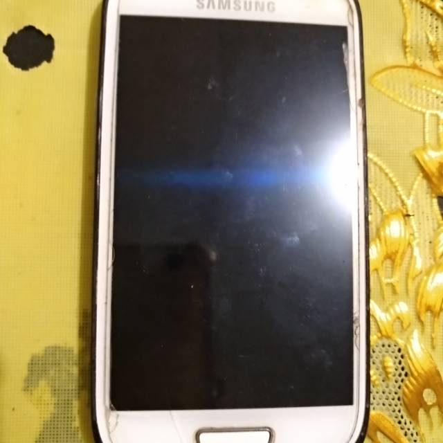 samsung s3 gt 19305