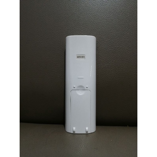 REMOTE REMOT AC LG DUAL INVERTER ENERGY CONTROL AKB75415310