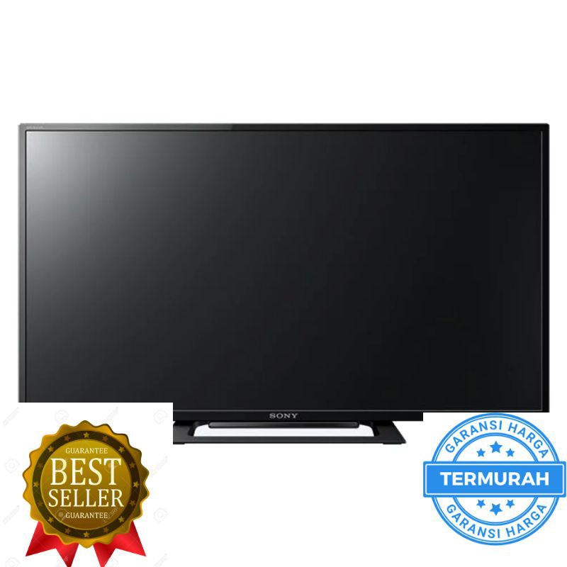 Promo Sony KLV-32R302C TV LED -  TV LED 32 INCH Murah