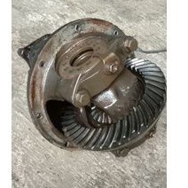 gardan Daihatsu zebra 1.3 bodytech zebra jumbo