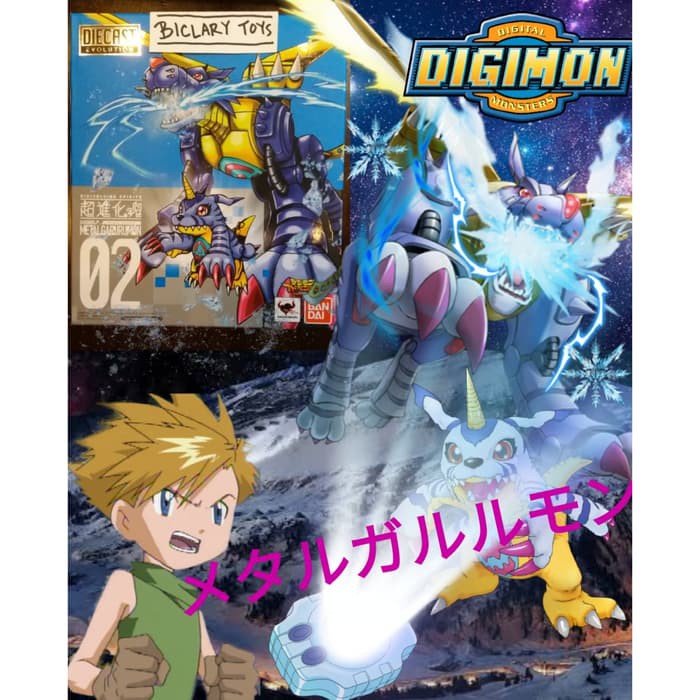 Harga digimon transform Terbaru Jan 2026 | BigGo Indonesia