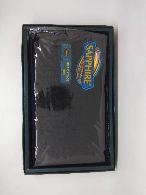 Sarung sapphire kain sapphire sarung dewasa