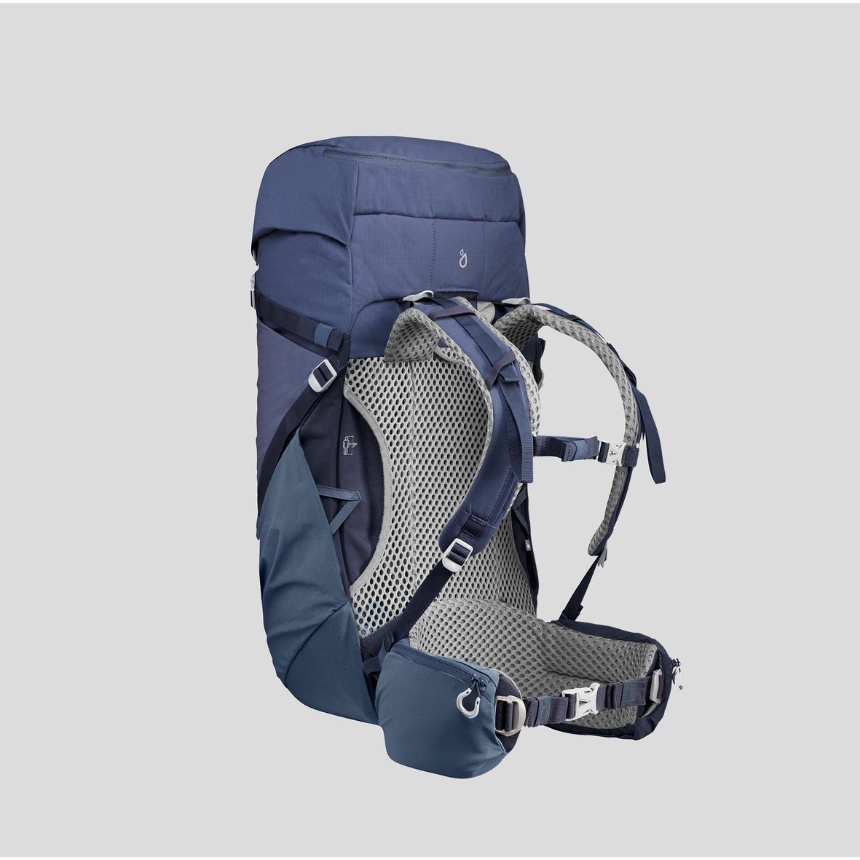 QUECHUA MH500 Tas Ransel Rucksack 30L Mendaki Gunung