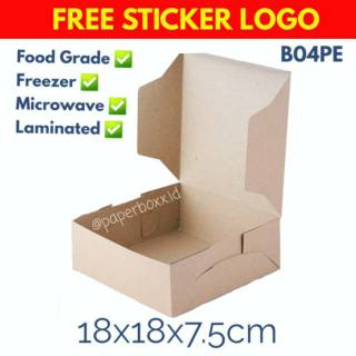 Download Toko Online Paperboxx Id Shopee Indonesia