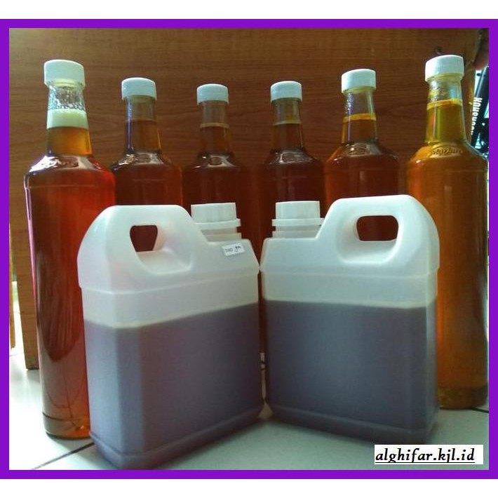 

MADU-MINUMAN- MADU RANDU 100% ASLI 1 KG -ASLI-BUKAN-KAWE-KAWE-
