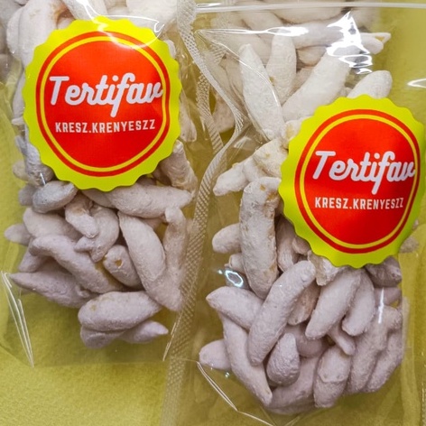 

BIDARAN GULA | KEMASAN 85 GR