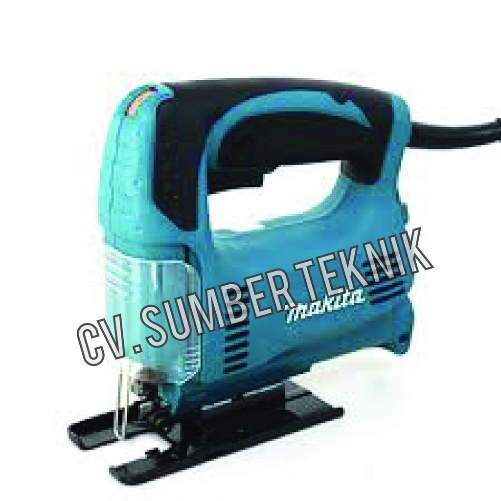 Makita Mesin Gergaji 4327 M