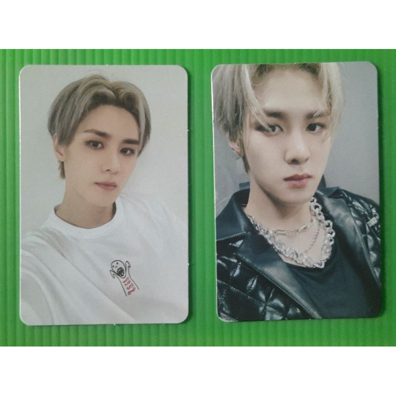 PC KUN KIHNO ARRIVAL DEPARTURE