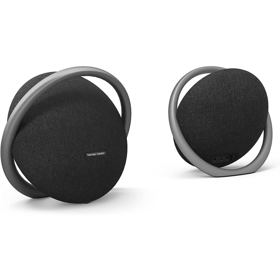 Speaker Onyx Studio 7 Harman Kardon - Garansi Resmi