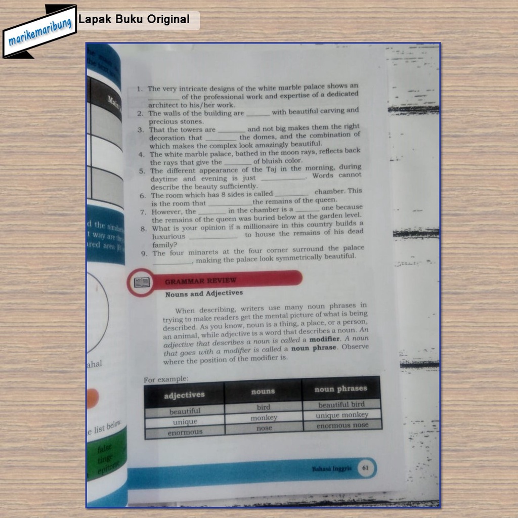 Buku Bahasa Inggris Kelas 10 SMA/SMK Kur 2013 Revisi (Buku Siswa)-3
