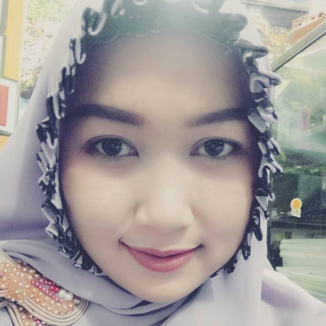 dewirisalatulm