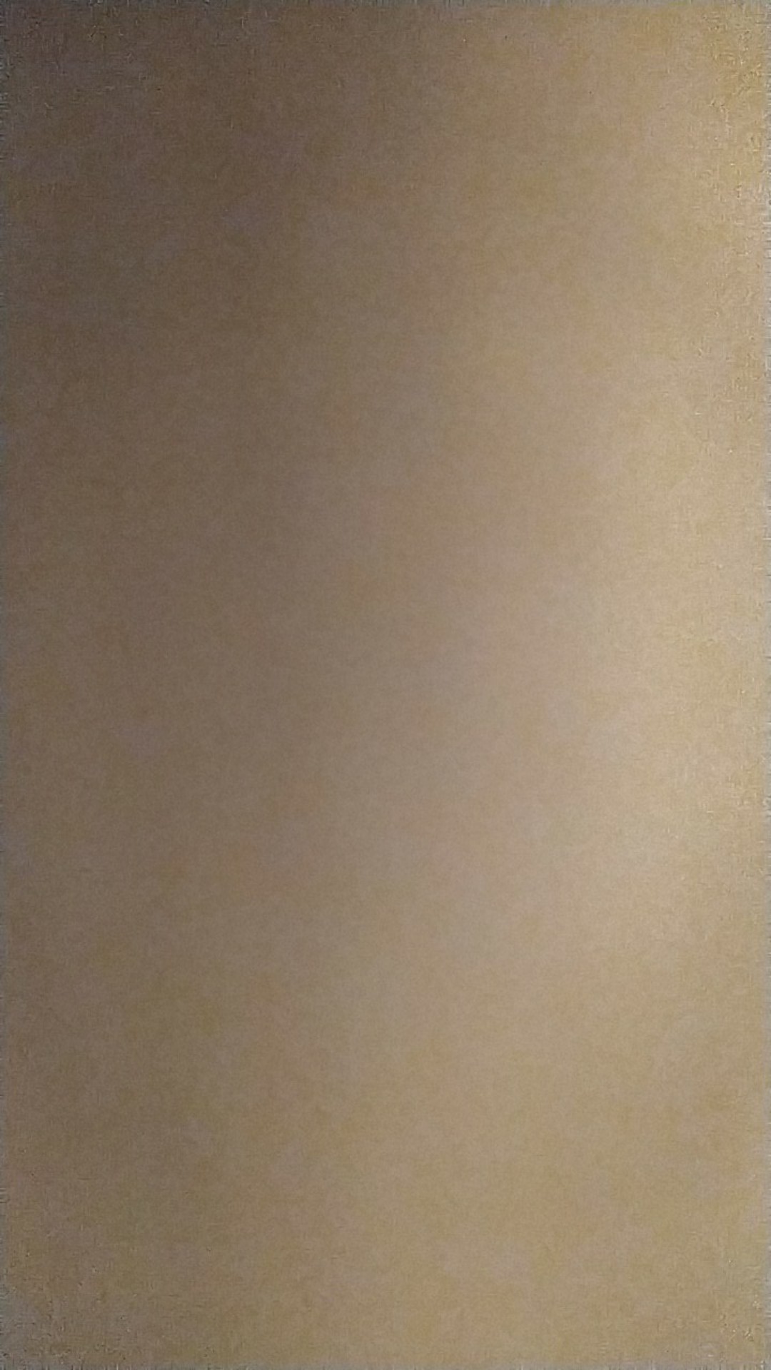 Kemeja Motif Pria Lengan Pendek Mantul