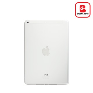 HOUSING ORIGINAL IPAD AIR 1 CELL + WIFI SILVER | Shopee