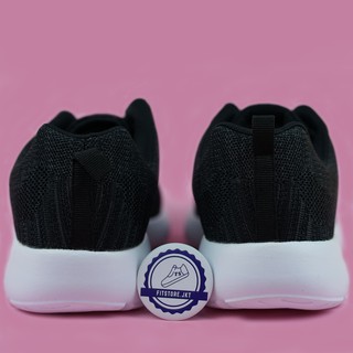  Sepatu Airwalk Kanoe  Men Sepatu  Sneakers Pria Shopee 