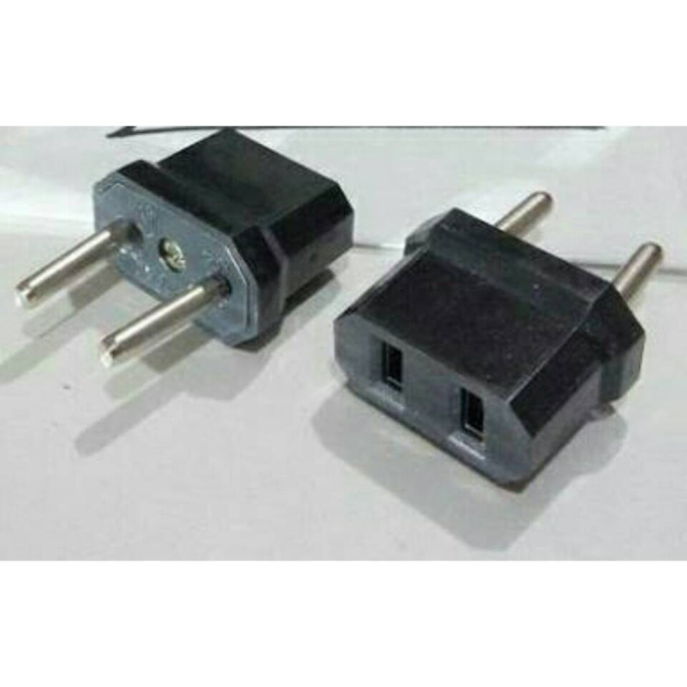 Steker Gepeng Oversteker Over Steker - ACC-ST-GEPENG