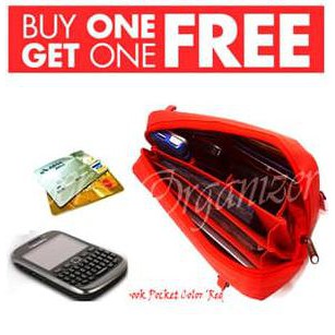 

Buy One Get One Bank Book Color High Quality