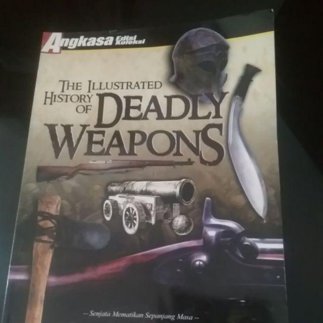 Download Majalah Angkasa Edisi Koleksi Pdf