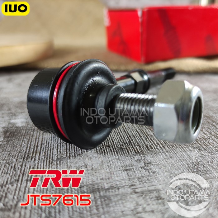 Stabilizer Link Stabil Granmax Luxio Depan TRW JTS7615