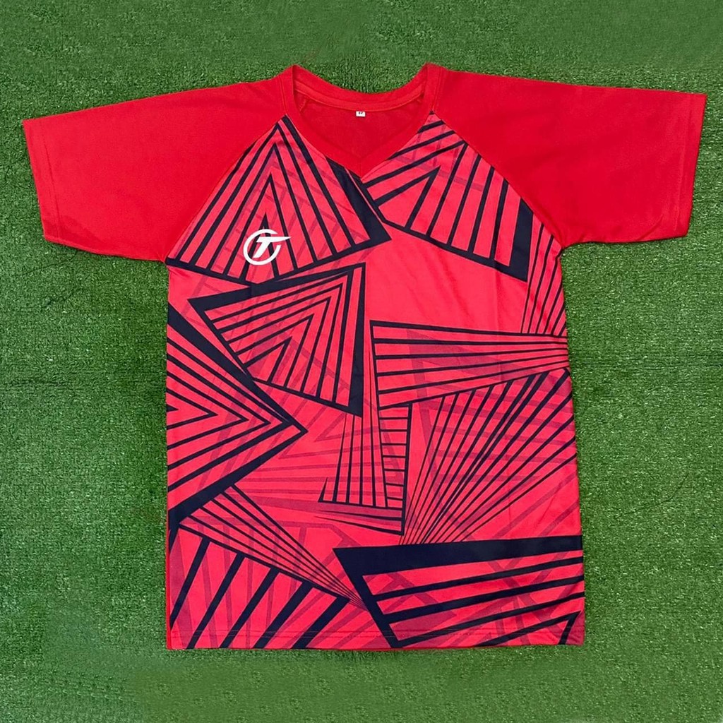 KAOS FUTSAL PRINTING/KAOS TIM FUTSAL/KAOS OLAHRAGA PRIA/TRENING OLAH RAGA PRIA/KOSTIM BOLA