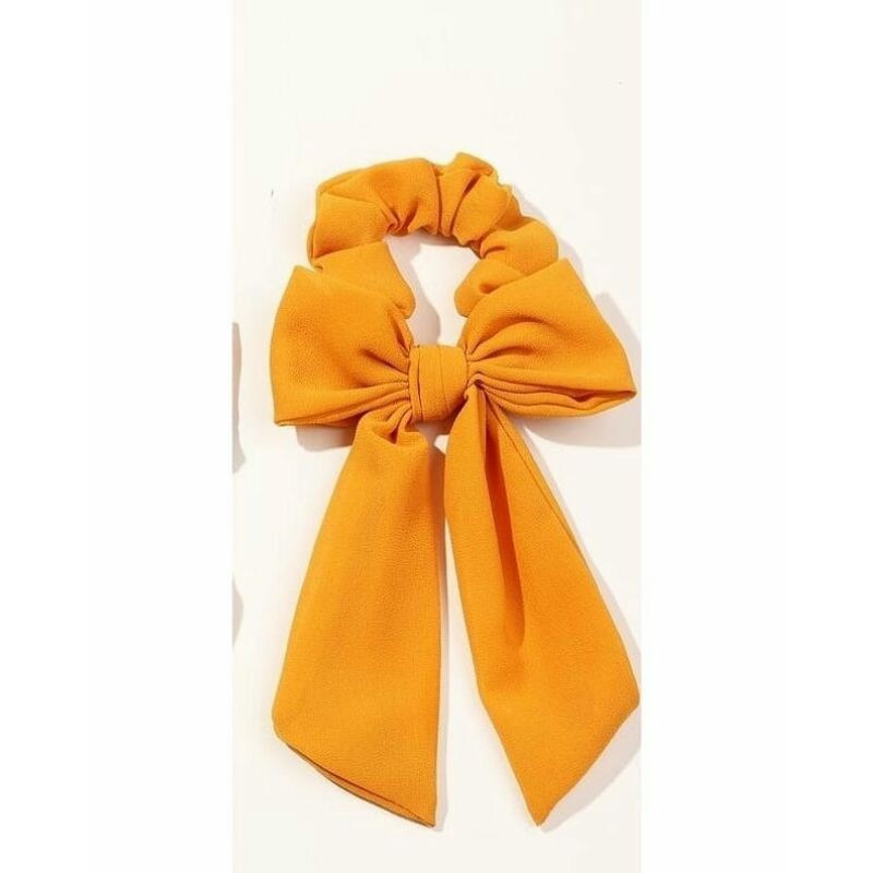 

SCRUNCHIE PITA PREMIUM SUPER BAGUS